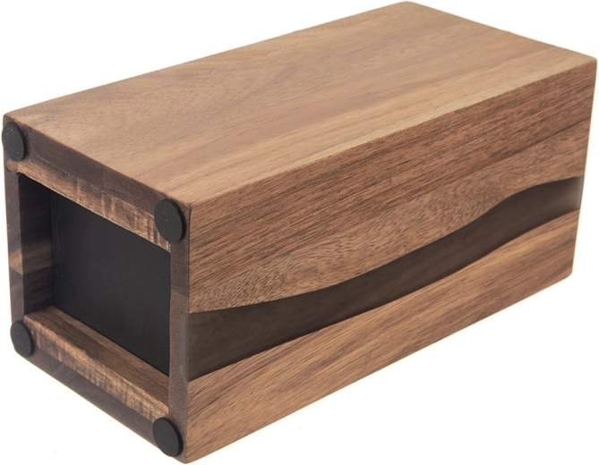 Stabilnost i zaštita radne ploče