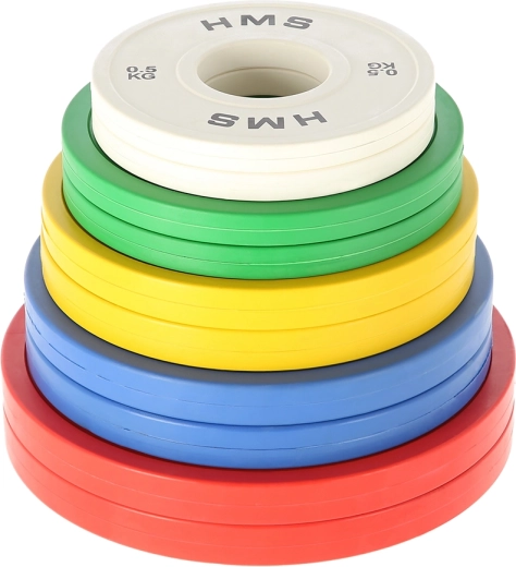 Izdržljivi materijali i zaštitni gumeni premaz