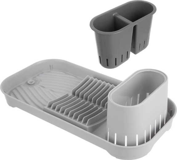 Stabilan i jednostavan za čišćenje