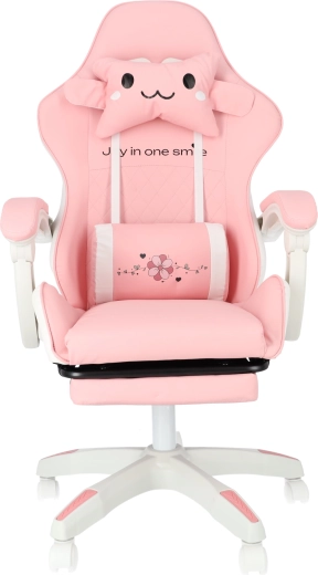 Podesiva visina i udobni nasloni za ruke