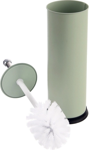 Učinkovito čišćenje bez napora