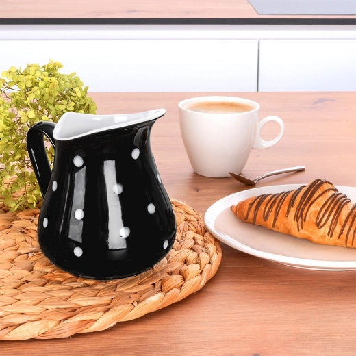 Jednostavno održavanje i svakodnevna udobnost