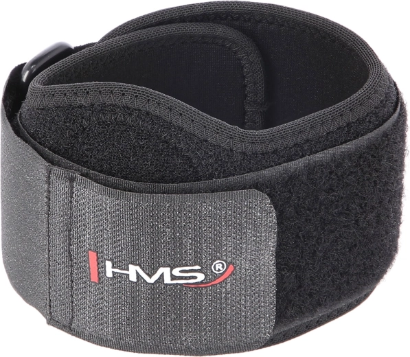 Podesiva kompresija po mjeri