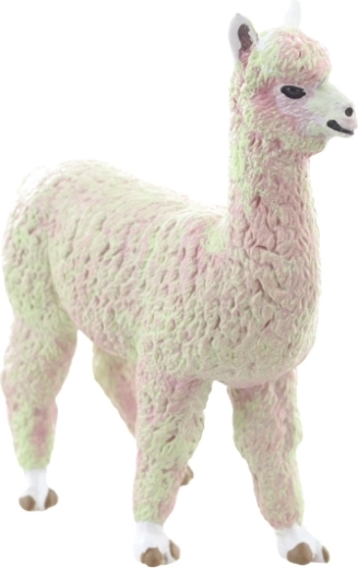 Izdržljiva plastika za dječje ruke