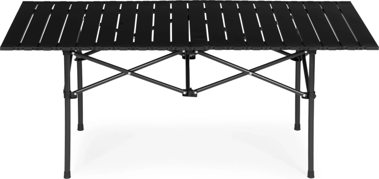 Stabilna konstrukcija od ugljičnog čelika