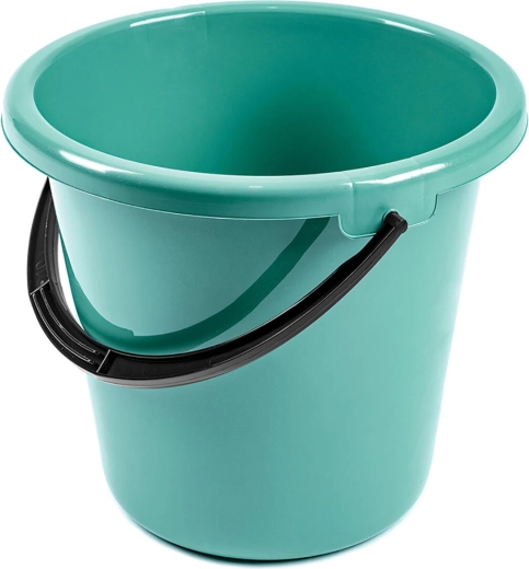 Različite boje za svako kućanstvo