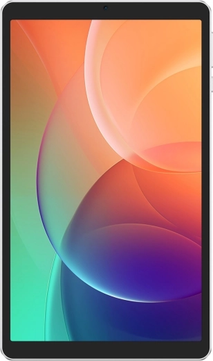 90Hz IPS zaslon s TÜV certifikatom za ugodno gledanje