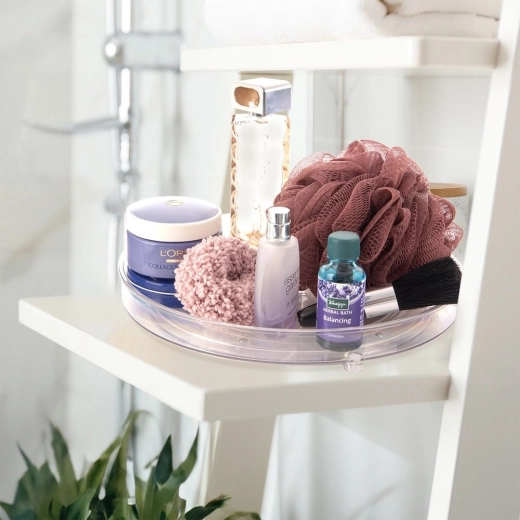 Univerzalna primjena u kupaonici