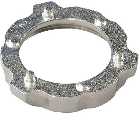 Zamjenska matica za rezač br. 5 PORKERT