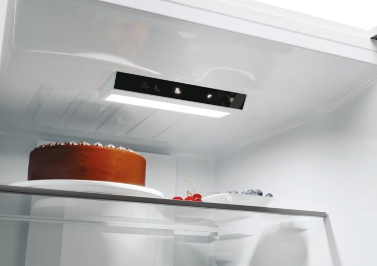 Jasno i štedljivo LED osvjetljenje