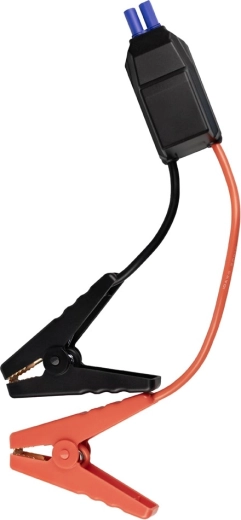 Pametne kleme za maksimalnu sigurnost