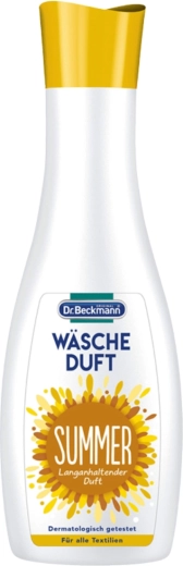 Miris za rublje Summer 250 ml