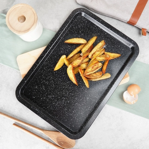 Viši rubovi za sigurno prenošenje