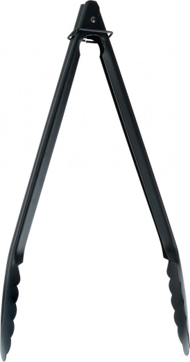 Siguran hvat i udobno posluživanje