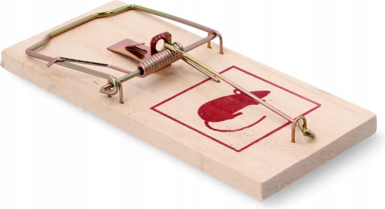 Jednostavno postavljanje i održavanje