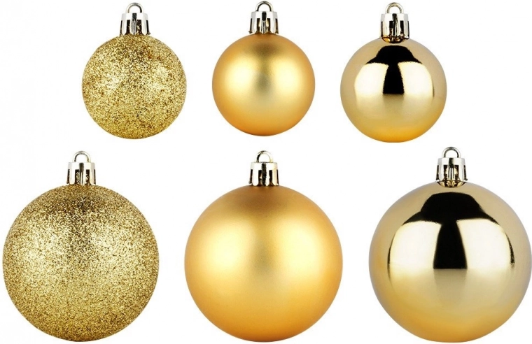 Nepolomljive i sigurne za cijelu obitelj