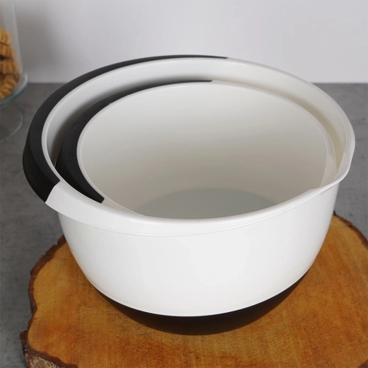 Stogive i prikladne za perilicu posuđa