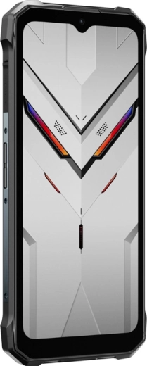 Snažna baterija 6280 mAh i gladak rad