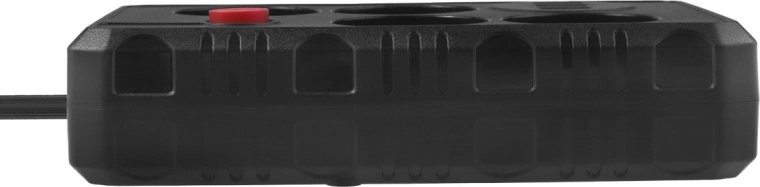 Sigurno upravljanje jednim prekidačem