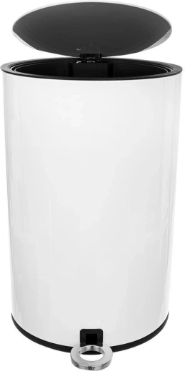 Izvadiva unutarnja košara