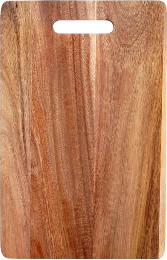 Ergonomski rukohvat za lako prenošenje