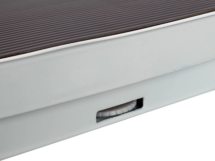 Stabilna protuklizna površina