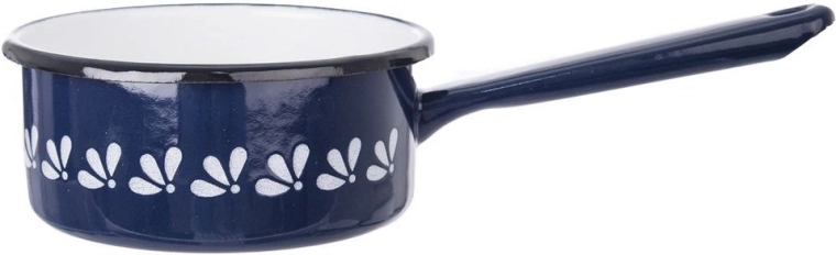 Jednostavno održavanje i higijenska površina