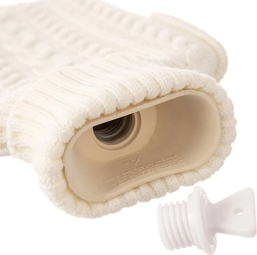 Ugodna toplina ili hladnoća po potrebi