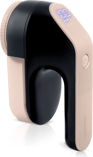 Tri režima snage za svaki materijal