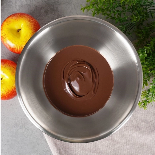 Svestrana upotreba u kuhinji