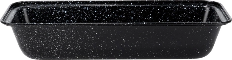 Praktičan oblik i lako vađenje