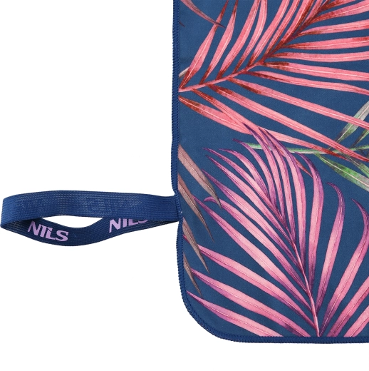 Izdržljivo obrubljivanje i udobna uporaba