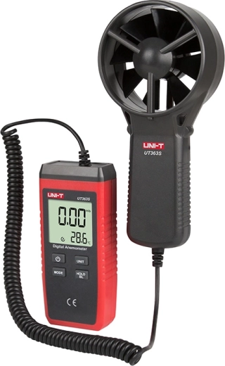 Brz odaziv i čitljiv zaslon