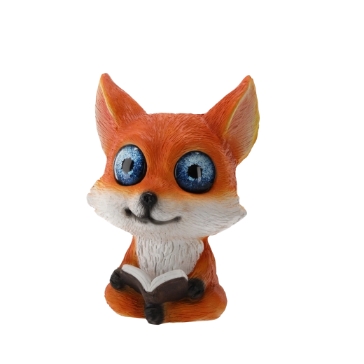 Izdržljiv MGO materijal za sve vremenske uvjete