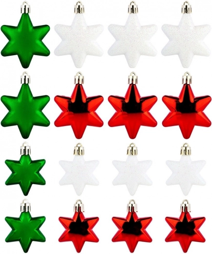 Elegantna mješavina površina i boja