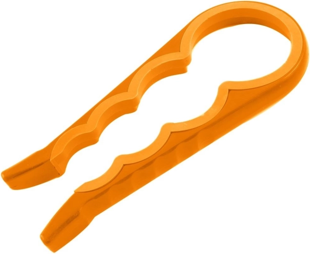 Univerzalni prihvat 2–8 cm