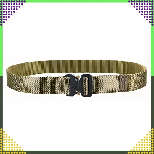 Udobno podešavanje i uredan izgled