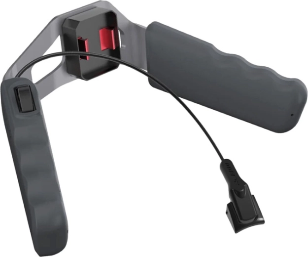 Ručka Waydoo Subnado Plus