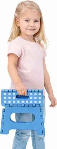 Lagana i jednostavna za prenošenje