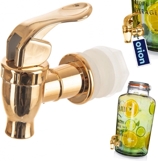 Jednostavna zamjena bez alata