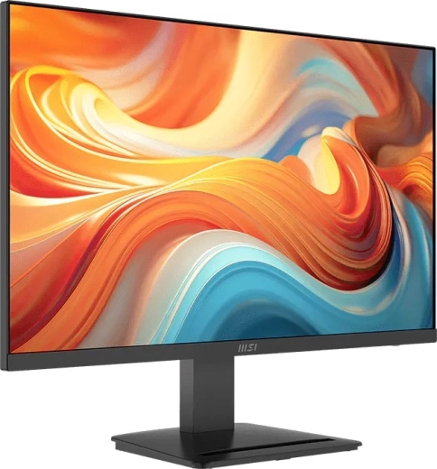 Glatka slika zahvaljujući 144 Hz