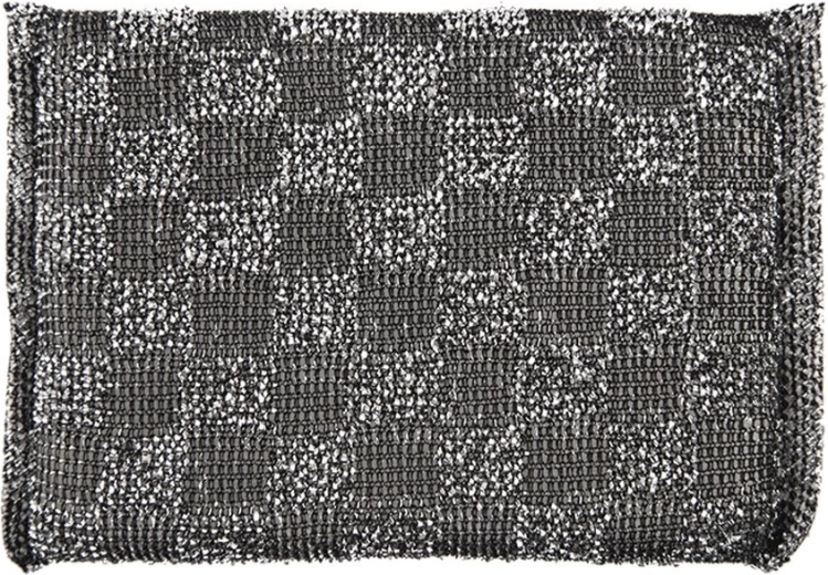 Čvrsti šavovi i dugi vijek trajanja