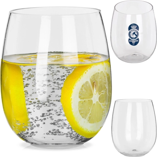 Jednostavno održavanje u perilici