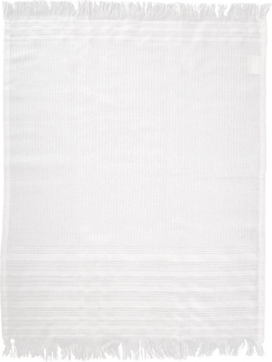 Praktično vješanje i jednostavno održavanje