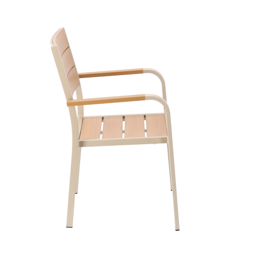 Izdržljivost za mnoge sezone