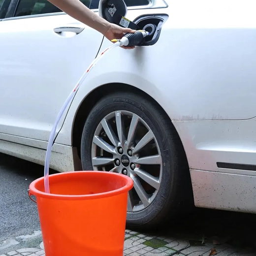 Univerzalna primjena u domu i garaži