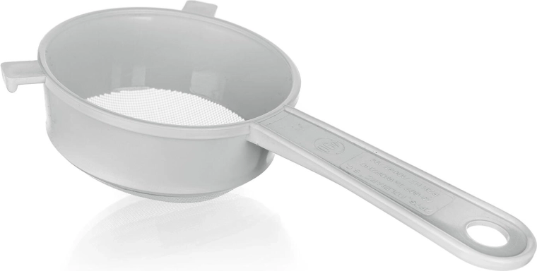 Lagana i izdržljiva plastika