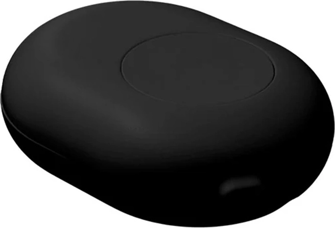 Široka kompatibilnost kroz Shelly generacije