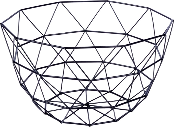 Prozračna geometrijska konstrukcija