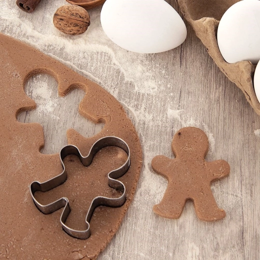 Čisti i precizni oblici pri svakom rezanju